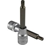 JBM 11928 PUNTA DE 1/2" RIBE M13 100MM