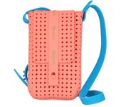 Ipanema Mini Bag  Casual Mujer Riñoneras, Bolsitos y Carteras