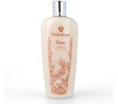 Radhe Shyam Balsamo Acondicionador Henna 400Ml Radhe Shyam.