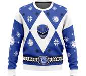 Enfant Ugly Christmas Sweater Christmas Sweater Gift Santa Claus Pullover Kids 3D Sweatshirt And Top Autumn And Winter