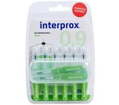 VITIS INTERPROX 4G MICRO 0,9 14 U