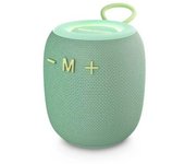 ALTAVOZ BLUETOOTH ENERGY SISTEM BLOOM MINT