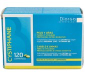 BIORGA CYSTIPHANE 120 COMP AHT