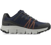 CALZADO SKECHERS 237623 NVOR