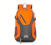 Bolsa de Montañismo al Aire Libre, Mochara Deportiva senderismo, mocla OCIO Cycling, Bol
