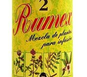 Artesania Agrícola Rumex 2 Digest Bote
