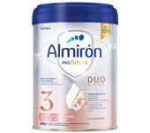 Almiron  Profutura Duobiotik 3 800g