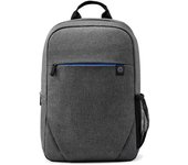 MOCHILA PORTATIL 15.6  HP PRELUDE BACKPACK GRIS