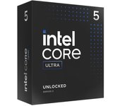 CPU INTEL ULTRA 5 245k LGA1851 BOX