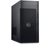 Ordenador dell jkpjp i7 - 14700 32gb ssd 1tb
