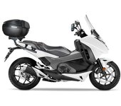 Shad Fijacion Top Master Honda Integra 750 16   Ce U