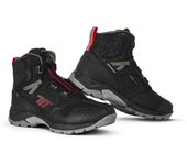 Botas De Moto Sd-Ba7 De Todo Tiempo Adventure Hombre Seventy Degrees