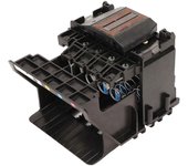 Print Head For 950 For 951 For 950xl For 951xl Printhead Replacement Kit For Hp Officejet Pro For 8100 For 8600 For 8620