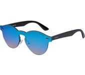 Kypers-Gafas de sol redondas LUA para Mujer