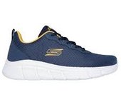 CALZADO SKECHERS 118109 NVY