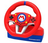 VOLANTE HORI MARIO KART RACING WHEEL PRO MINI