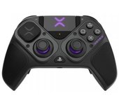 Victrix Pro Hybrid Mando Controller para PS5
