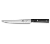 Cuchillos Leonys de Sabatier®