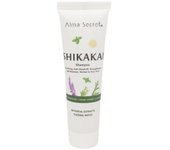 Alma Secret Champú Shikakai Con Ortiga, Espirulina, Menta, Romero, Cedro, Limón & Lavanda 30ml