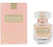 Perfumes Elie Saab ELIE SAAB LE PARFUM ESSENTIEL eau de parfum vaporizador