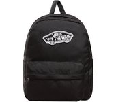 Mochilas Hombre Marca Vans Modelo Old Skool Classic