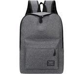 Mochila al Aire Libre mochila de gran capacidad mochila FAN1017