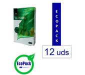 Ens EcoPack 12 Nutralax 30 Cápsulas 19,5 gr