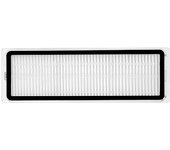 For Xiaomi Robot Vacuum S10+ / S10 Plus Accessories Main Side Brush Hepa Filter Mop Rag Cloth Spare Parts