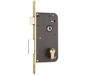 Cerradura Yale 700-hl/70x40