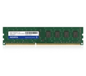 MEMORIA RAM ADATA 8GB DDR3L 1600Mhz (1x8) CL11