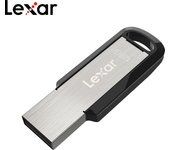 Lexar M400 USB Flash Drive Original  32GB 64GB 128GB  256GB Up To 150MB/s Jumpdrive Encrypted U Stick for Desktop