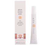 Sisley Phyto Cernes Éclat 3 ✅ Entrega 24/72h