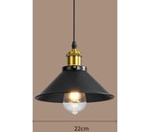 Cable de Iluminación LED de Cuerda de Alambre de 10m - Cuerda Vintage de Lino de 2 Núcleos
