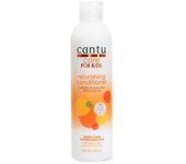 Cantu Care For Kids Nourishing Conditioner 237ml