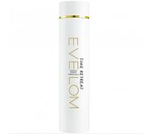 EVE LOM TIME RETREAT RADIANCE ESSENCE 150 ML