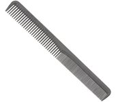 EUROSTIL BATIDOR PROFESIONAL PEINE CORTE CARBONO 1UN Eurostil Raíz Inicio
