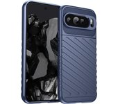 Suitable for Google Pixel 9 mobile phone case anti-drop Pixel 9 Pro anti-slip Pixel 9 Pro XL personalized protective case