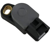 GSXR 600 750 Sensor de posición del acelerador 13580-29G00-000, se adapta a los modelos 2004-2009
