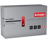 Activejet ATS-3050NX cartucho de tóner Compatible Negro 1 pieza(s)