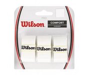 Overgrips Wilson PRO COMFORT x3 - Elegir Color