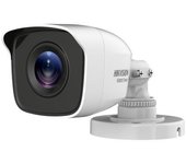 Hikvision HiWatch Bullet 2Mpx 2,8mm Turbo Tvi Cámara HWT-B120-M