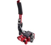 USB Handbrake PS4/PS5 Support Logitech G29 or T300, XBOX1 XSS XSX for G920, PC SIM Racing Horizon Games Hand Brake System