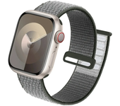 Nylon Loop For Apple Watch Band Strap Ultra2 49mm 44mm 40mm 45mm 41mm 42mm Bracelet iwatch Serie apple watch band 9 8 se 7 6 5 3