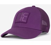 Gorra Picsil