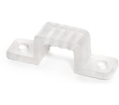 GreenIce | Grapa Tira LED SMD3528 220VAC