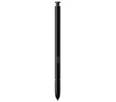 Samsung S Pen para Galaxy Note 20 / Note 20 Ultra 5G
