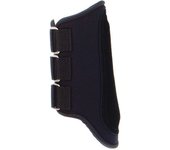 PROTECTOR HH DELUXE NEOPRENO DELANTERO (PAR)