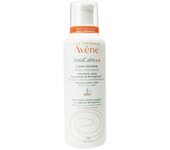 Avène xeracalm ad crema relipidizante 400 ml