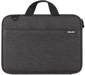 Funda asus para portatil 11.6pulgadas