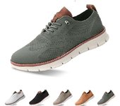 Zapatos Breeze para Hombre, Zapatos Breeze Zapatillas Deportivas Zapatos de Negocios, Zapatos Breeze de Malla para Hombre